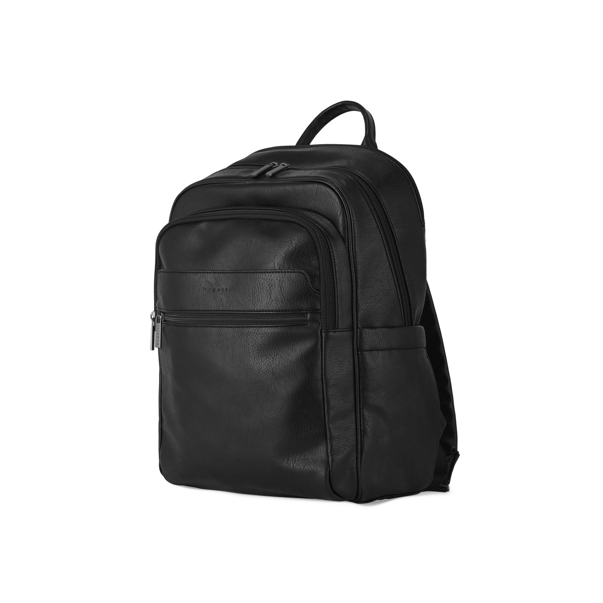 Palermo Backpack-1