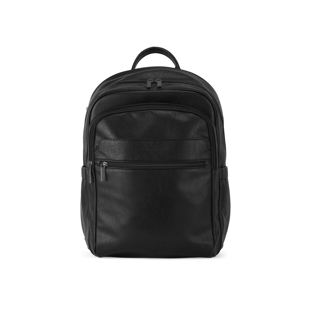 Palermo Backpack-0