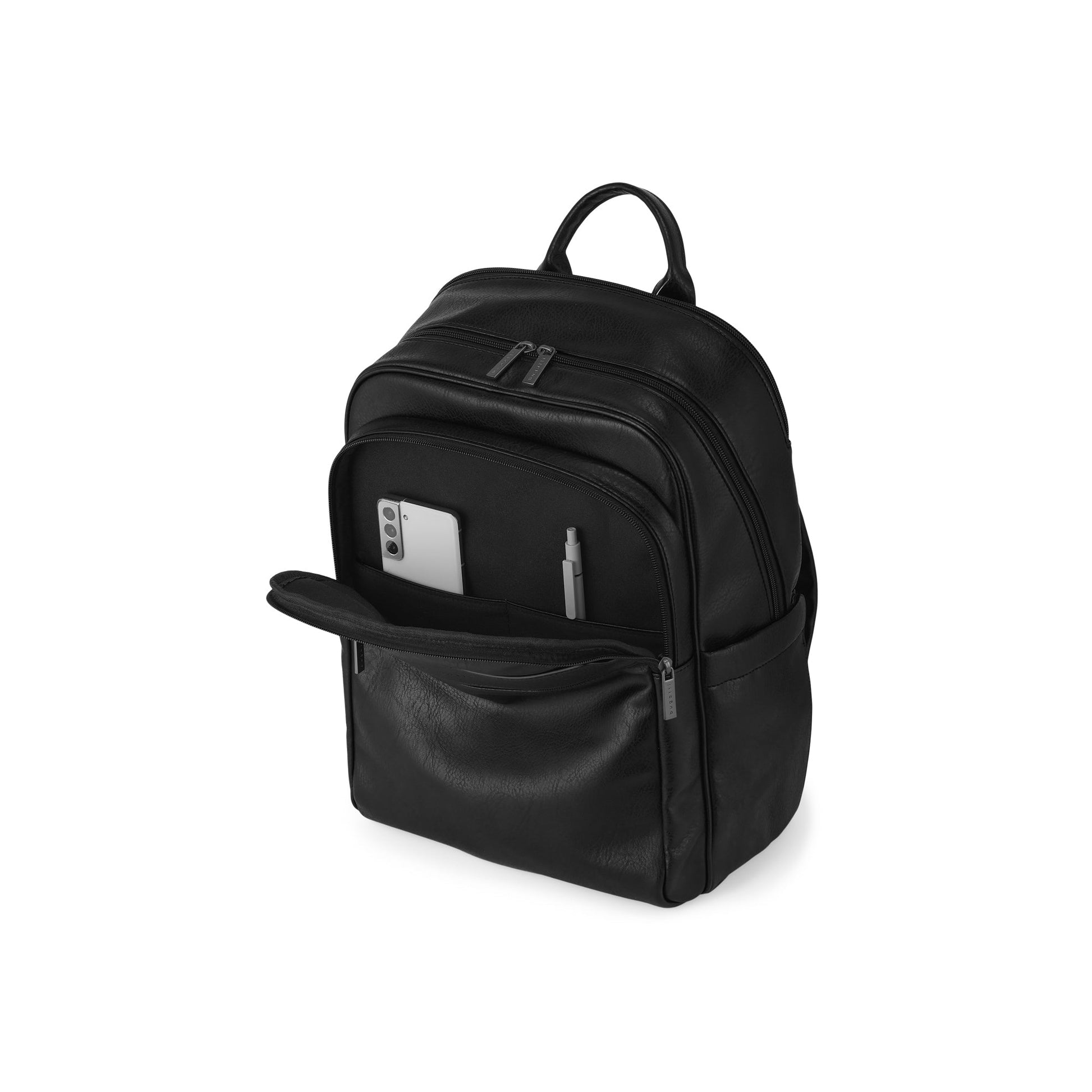 Palermo Backpack-2