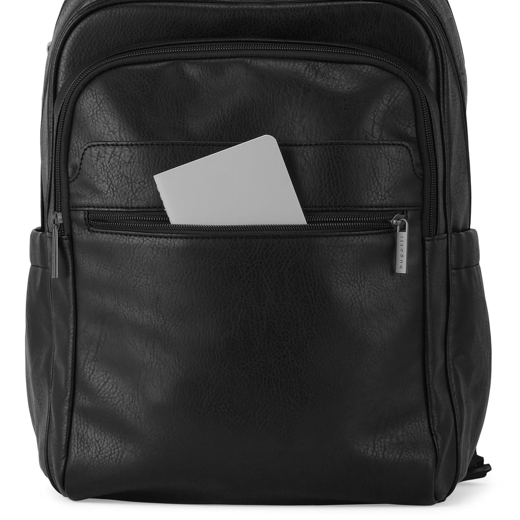 Palermo Backpack-3