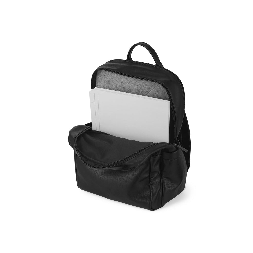 Palermo Backpack-4